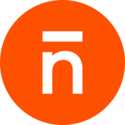 Nimbus Utility