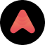 Avalaunch