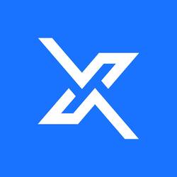 X Project ERC